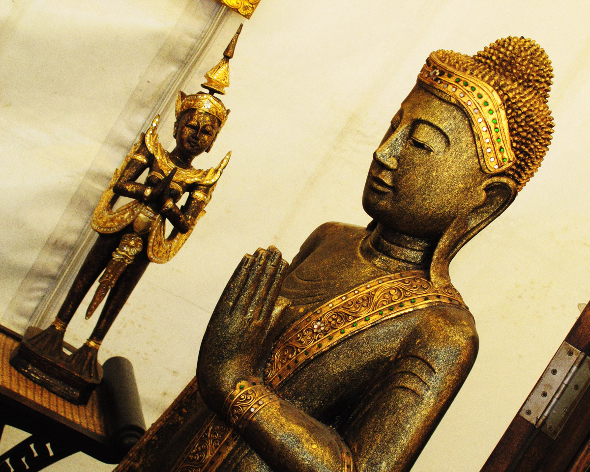 ThaiFestival 001